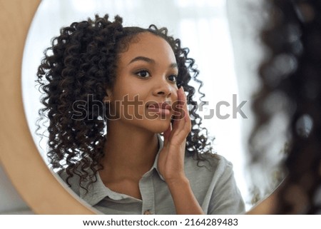 如何減少因壓力引起的肌膚問題？告別痘痘、泛紅、暗沉，專家教你高效抗壓護膚秘訣！