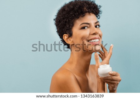 男生臉很乾要擦什麼？皮膚科護理師的保濕攻略