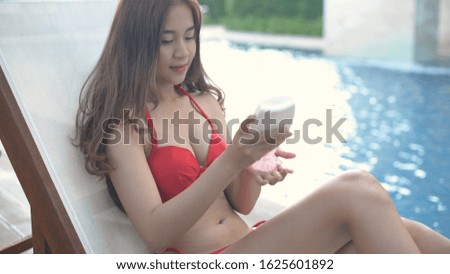 如何選擇適合混合性肌膚的防曬產品？高效防曬攻略，告別油光痘痘！