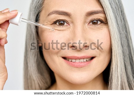 如何改善肌膚乾燥與細紋的問題？皮膚科醫生教你高效抗老秘訣