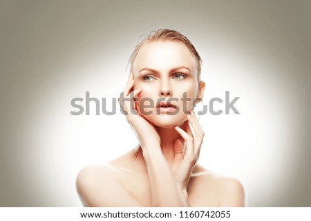 如何改善肌膚因環境污染而引起的暗沉問題？都市女性的亮白肌膚高效攻略