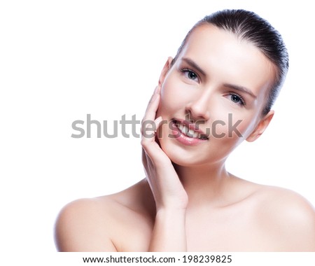 如何減少肌膚過敏反應的發生？敏感肌膚過敏急救與預防完整教學