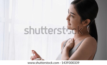 如何選擇適合混合性肌的護膚品？十年皮膚科護理師的完整教學