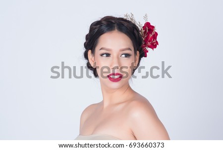 如何選擇適合油性肌的控油精華？痘痘肌膚的清爽秘訣大公開！