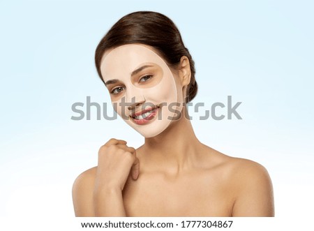 騎士面膜選擇：杜絕乾燥、過敏與泛紅！騎車通勤族高效保濕秘訣