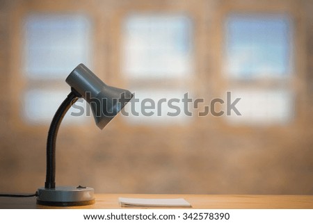 騎車上班對肌膚造成的隱藏傷害：醫學級保養解析，告別暗沉粗糙肌膚！