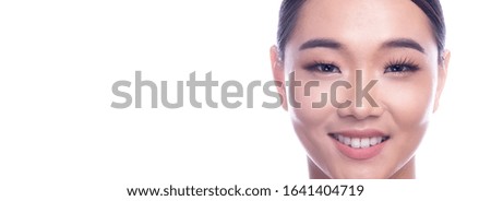 換季敏感如何分辨：從過敏反應到肌膚不適的自我檢測與高效護理攻略