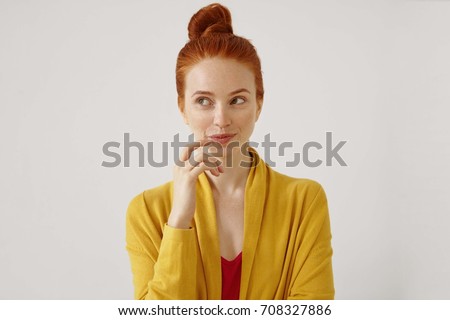 換季敏感壓力大：高效飲食＆生活型態改善膚況攻略