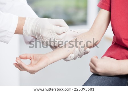 一次搞懂換季敏感與免疫力：全方位身心調養攻略