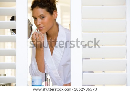 臉部撫紋手術後的修護黃金期：如何確保最佳成果？完整教學與保養秘訣