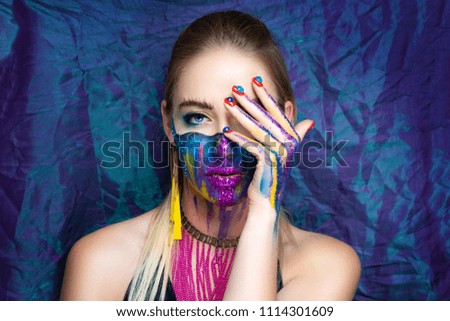 臉部醫美雷射術後如何避免反黑與色素沉澱？皮膚科醫師完整教學！