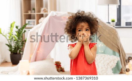 果酸換膚術後保濕：重建角質屏障的關鍵！必學保濕攻略，告別乾燥，煥亮美肌！