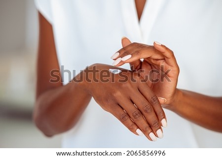 臉部拉皮術後保濕：重拾彈性與光澤的必經過程！高效保養全攻略