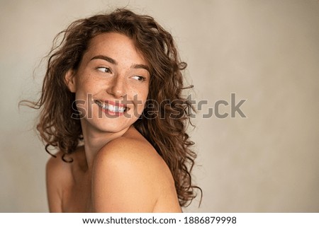 肌膚黯沉怎麼改善才會有光澤？楊醫師親授：高效攻略，重現透亮肌！