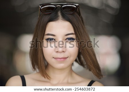 肌膚出現暗瘡與閉鎖性粉刺怎麼處理？必學攻略：溫和代謝與抗菌，重現淨透美肌！