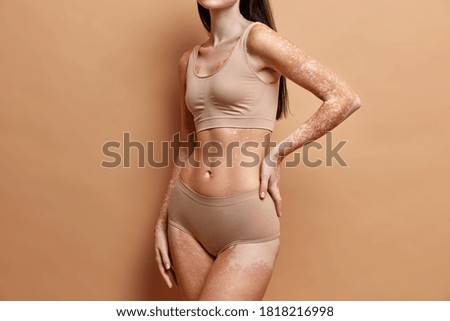 如何讓痘疤肌膚回復平滑？完整攻略：色素型&凹陷型痘疤改善全解析！