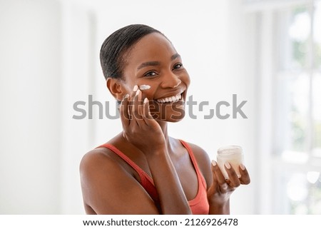 如何有效控油又不過度清潔？油性肌必學！完整控油攻略＋保濕秘訣！