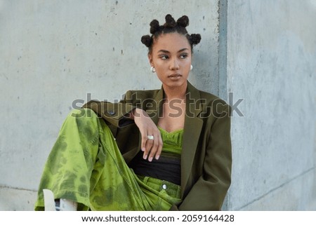 水楊酸適合每天使用嗎？專業配方師解析：濃度、頻率、搭配禁忌全攻略！