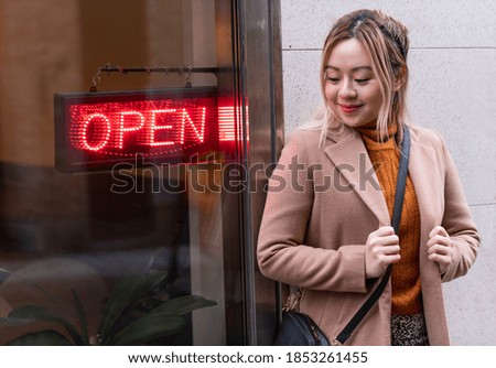 春季花粉過敏泛紅脫屑？皮膚科醫師教你高效抗敏成分選擇！