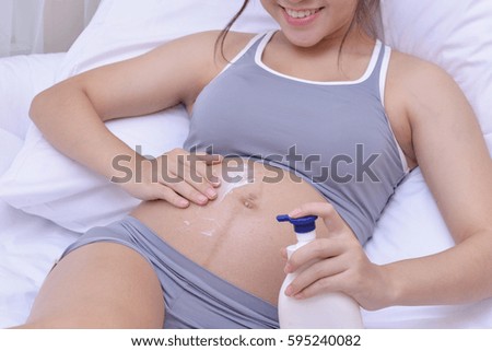 夏季出油嚴重應選擇哪類控油調理成分？高效攻略：Zinc PCA、Salicyloyl Phytosphingosine與L-Carnitine 必學！