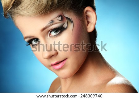 高壓生活下肌膚暗沉老化，應選擇哪些抗氧化因子？必學高效攻略！