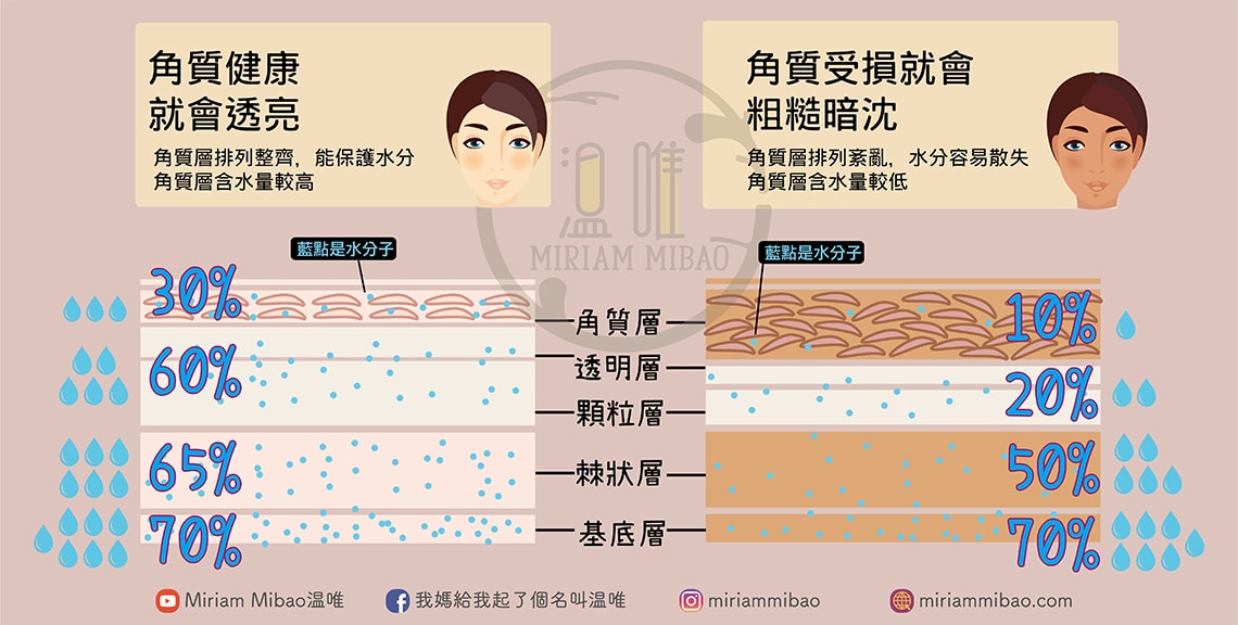 粉刺與痘痘保養攻略：掌握正確知識，告別惱人肌膚困擾