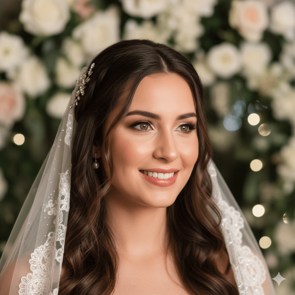 婚前三個月，如何透過客製化管理，將膚況調整到最佳狀態？