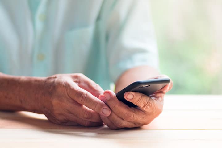 資訊焦慮時代，如何為你的大腦「數位排毒」？