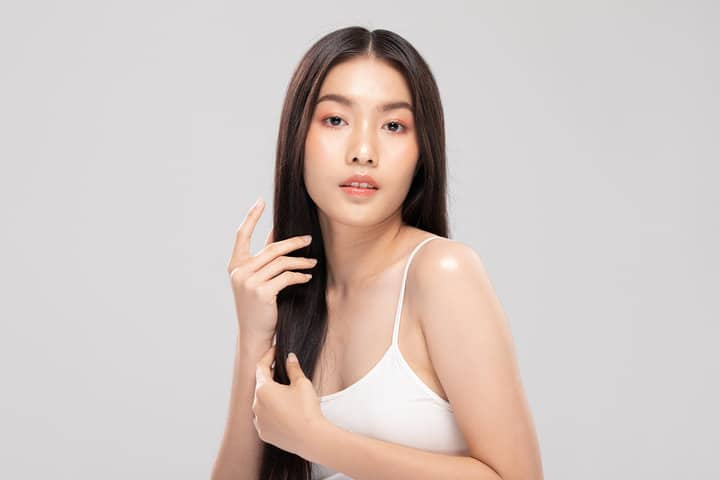 外泌體養髮有哪些注意事項？專家一次解答