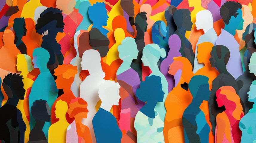 伴侶溝通的藝術：如何好好吵一架？別讓情緒內耗偷走妳的膠原蛋白與自信