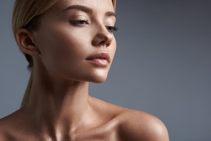 你的保養做對了嗎？日間、夜間保養流程大不同