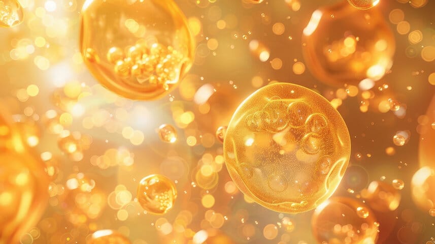 外泌體如何激發毛囊活性？科學原理完整解析