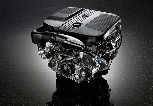 標緻Landtrek小改款震撼登場：200匹馬力強勁引擎+豪華內裝，征服全球市場！