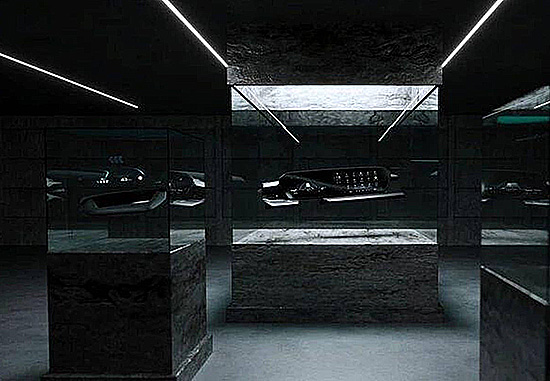 BMW iX 2025小改款來襲！性能提升10%，豪華升級細節搶先看