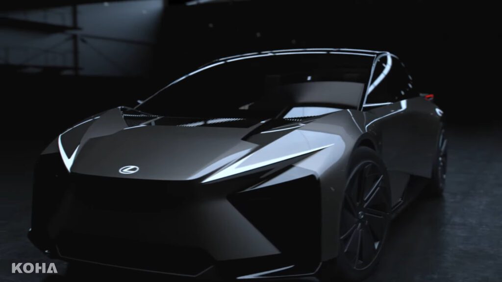 2026年上市！第二代Hyundai Palisade：豪華升級、空間加大、完整解析