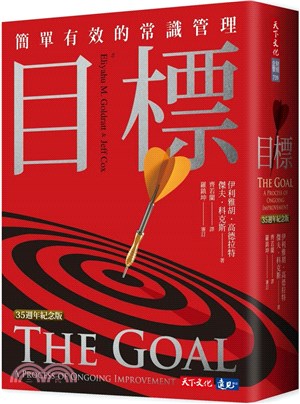 Mazda MX-5 35週年紀念版限量上市！153萬入手傳奇跑車，手刀預訂！