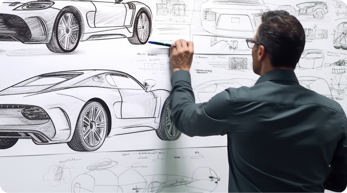 Motorcycle Exhaust System Lightweight Materials vs. New Car Exhaust Materials: A Comparison