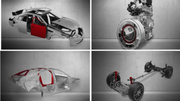 Motorcycle Exhaust Dyno Testing vs. New Car Testing: A How-To Guide