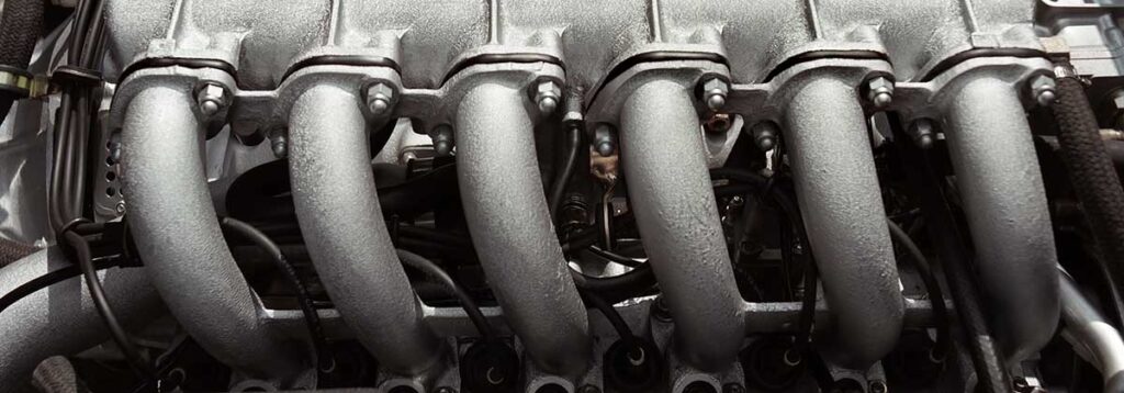 Motorcycle Exhaust Headers vs. New Car Manifolds: A Complete Guide