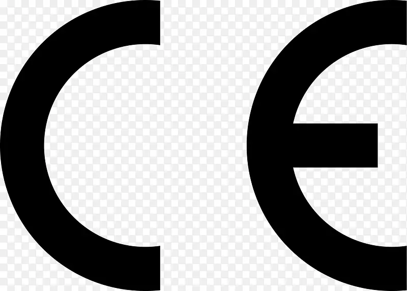 重機防摔護具功能介紹：高效保護！護膝、護肘、胸甲完整教學