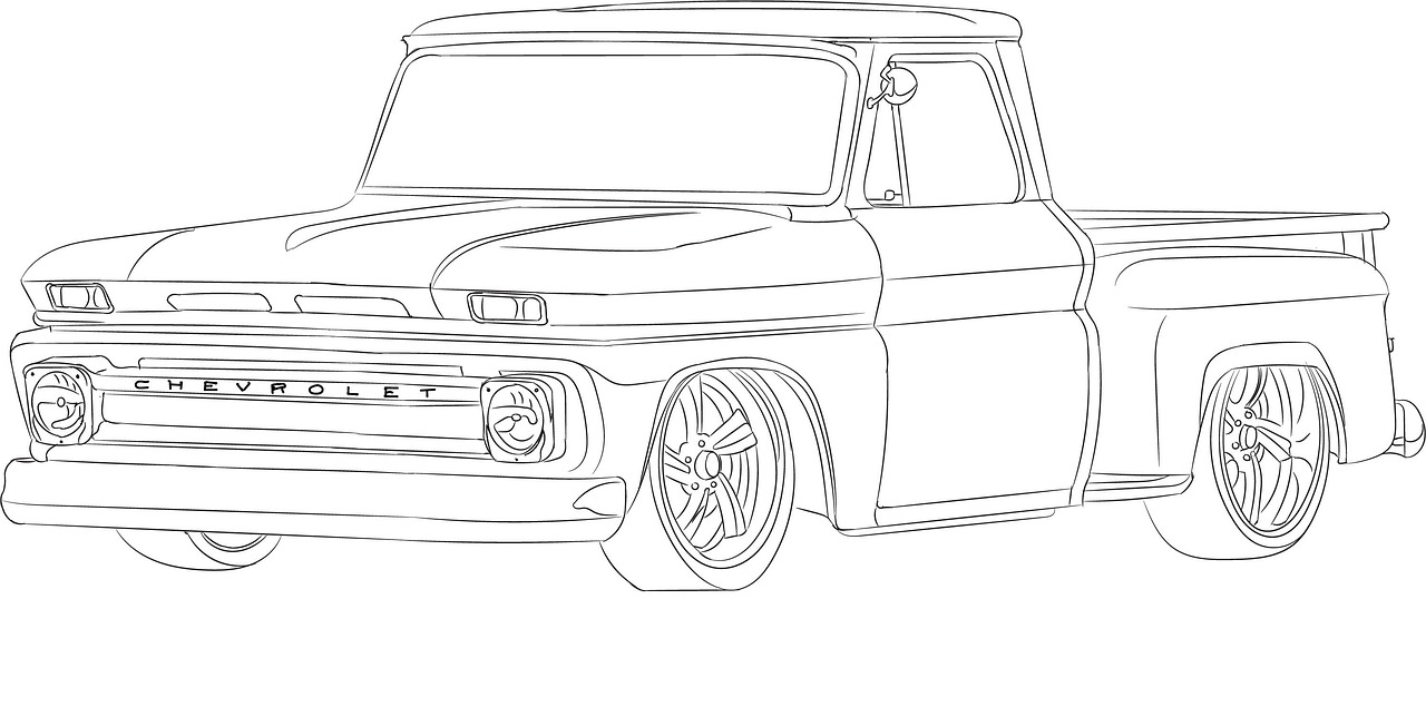 Hyundai Kona Electric vs Chevrolet Bolt EUV：哪款小型電動SUV更適合您的城市生活？