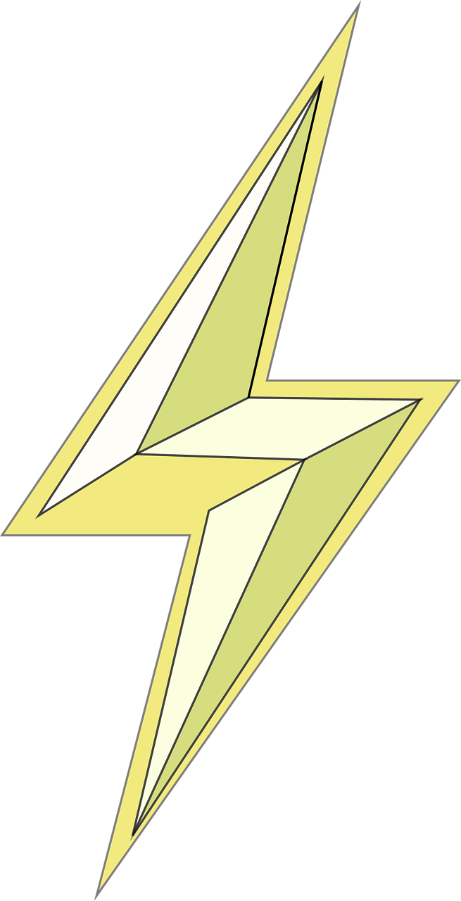 Chevrolet Bolt EUV與Hyundai Kona Electric：小型電動SUV城市駕駛哪款更勝一籌？