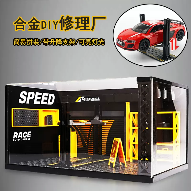 汽車燃油濾清器更換指引：完整教學、高效秘訣，保障引擎運作順暢！