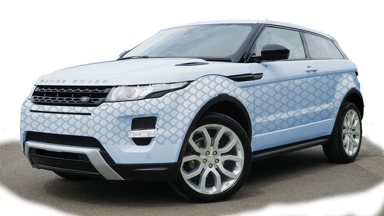 Mazda CX-5與Subaru Forester，中型SUV怎麼選更全面？高效選車攻略