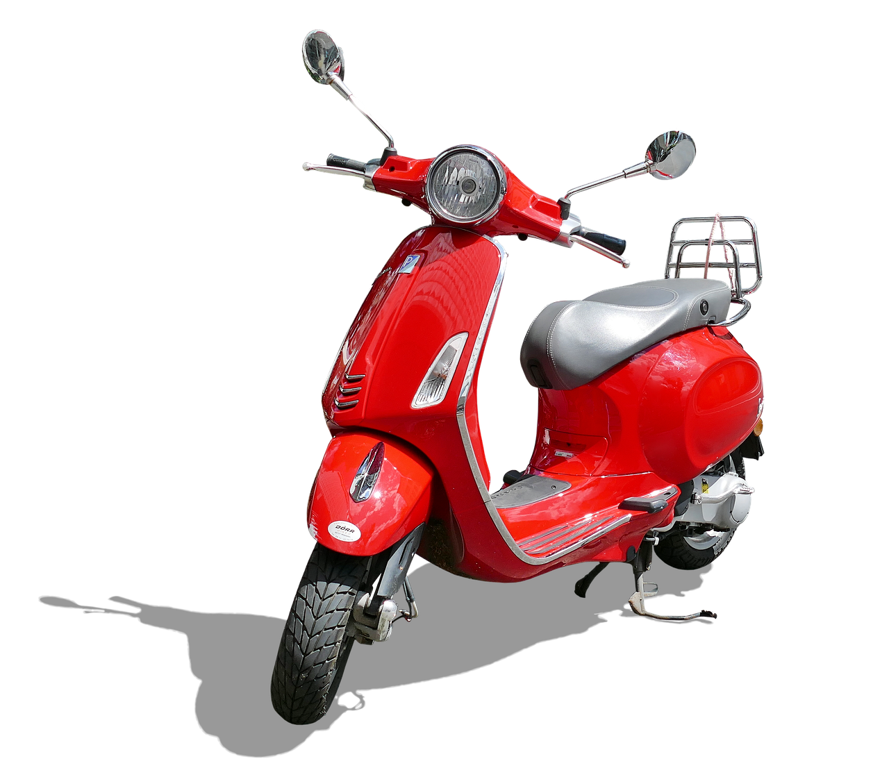 Toyota Corolla和Honda Civic:代步車哪款更值得買？高效購車指南