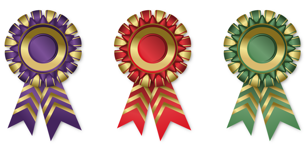 Gogoro外廠保養是否可靠？完整評估指南：精明車主必學的省錢秘訣