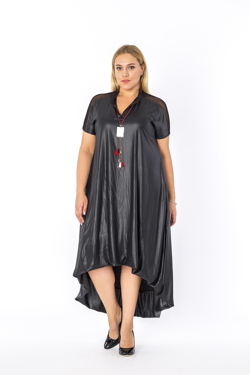 Volkswagen Atlas與Toyota Sequoia：全尺寸七座SUV家庭用車選購攻略