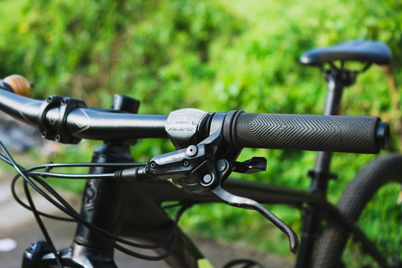 Gogoro剎車系統升級選擇與保養技巧：高效提升制動性能與安全性的完整教學