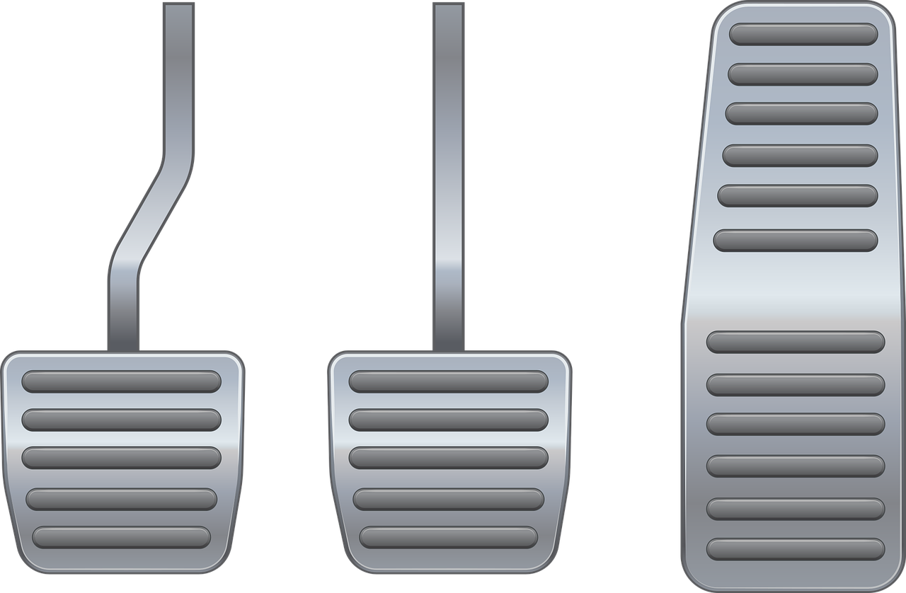 汽車剎車異常聲音的檢修方案：高效排查指南，確保行車安全！