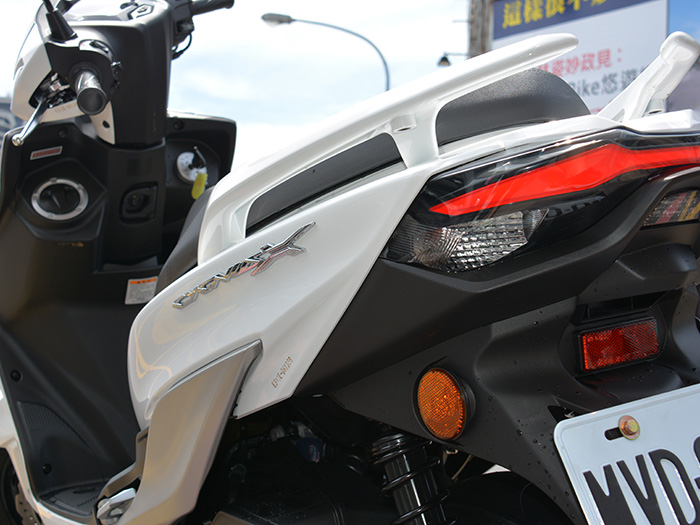 Yamaha年底促銷！Force 2.0狂降9000元，勁戰、NMAX優惠大放送！